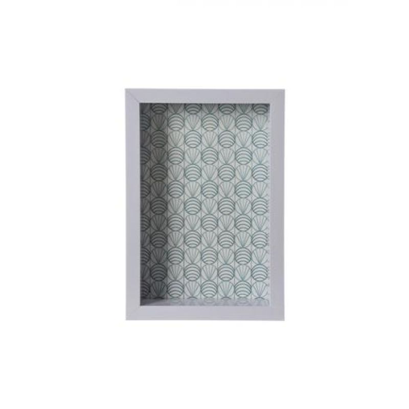 marco-de-foto-box-10x15-blanco-1