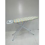 tabla-planchar-malla-96x30cm-florida-1