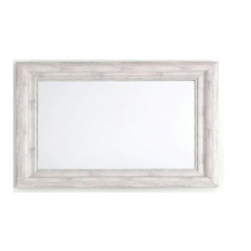 espejo-marco-grueso-89x69-natural-pdq-1