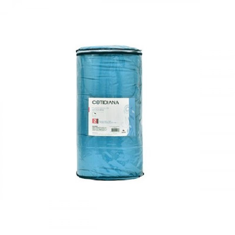 plumon-sintetico-liso-doble-azul-1