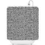 cortina-bano-pvc-con-gancho-texto-1