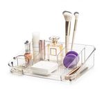 organizador-plastico-bano-26x20cm-1