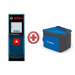 medidor-laser-20-metros--2B-lonchera-1