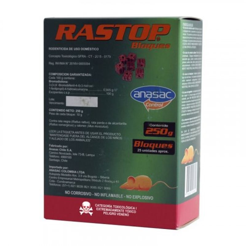 rodenticida-rastop-bloque-250-gr-1