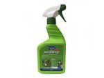 insecticida-acierto-500-ml-1
