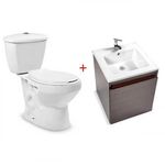 combo-sanitario-awa-mueble-con-lavamanos-amazonas-1
