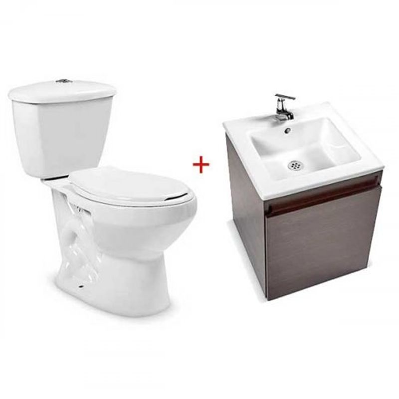 combo-sanitario-awa-mueble-con-lavamanos-amazonas-1