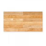 piso-ceramico-vigo-miel-30x60-1