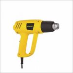 pistola-de-calor-1800w-1