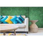 kit-textura-costa-verde-corev-2l-1