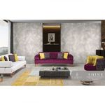 kit-textura-shine-plateado-corev-2l-1