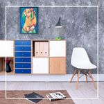 kit-textura-shine-gris-corev-2l-1