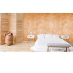 kit-textura-shine-cobre-corev-2l-1