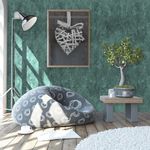 kit-textura-shine-verde-metal-corev-2l-1