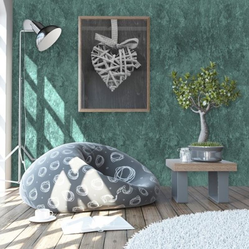 kit-textura-shine-verde-metal-corev-2l-1