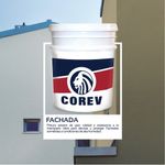 pintura-fachada-acrilica-5gl-blanco-1