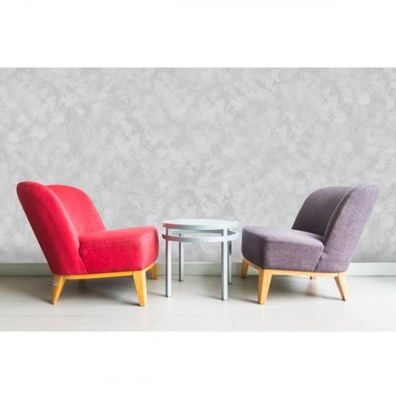 kit-textura-duna-beige-corev-2-l-1