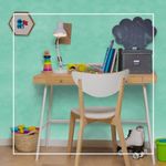 kit-textura-glaciar-verde-corev-2l-1