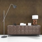 kit-textura-costa-cafe-corev-2l-1
