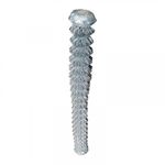 malla-eslabonada-galvanizada-2-x-10-mt-2-1~4-pulgadas-1