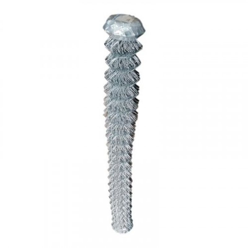 malla-eslabonada-galvanizada-2-x-10-mt-2-1~4-pulgadas-1