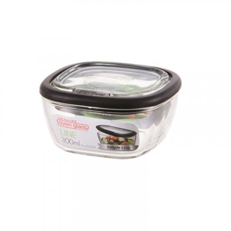 recipiente-con-tapa-en-vidrio-330-ml-negro-1