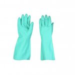 guante-nitrilo-azul-18-pulgadas-talla-8-1