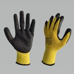 guante-nylon-recubrierto-latex-2