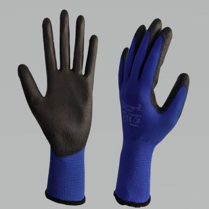 guante-nylon--poliuretano-t8-2