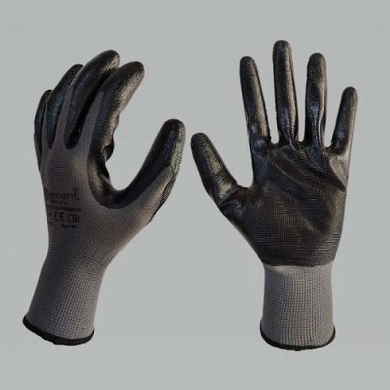 guante-nylon-recubierto-nitrilo-t8-2