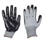 guante-anticorte-nivel-5-talla-9-1