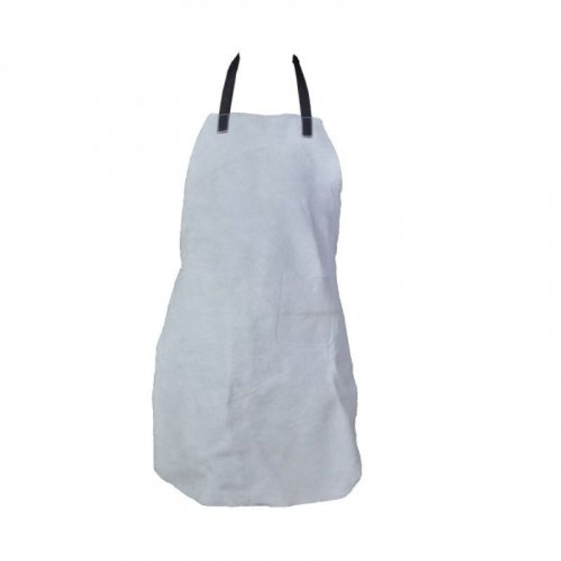peto-en-carnaza-60-x-90-cm-1