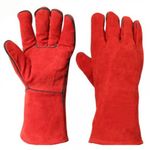guante-soldador-rojo-1