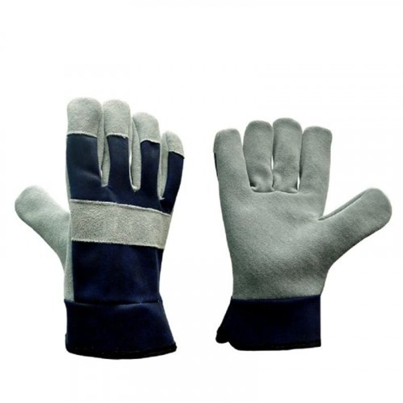 guante-carnaza-con-punteras-1