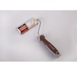 minirodillo-microfaser-4-pulgadas-1
