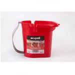 recipiente-i_pot-plastico-1