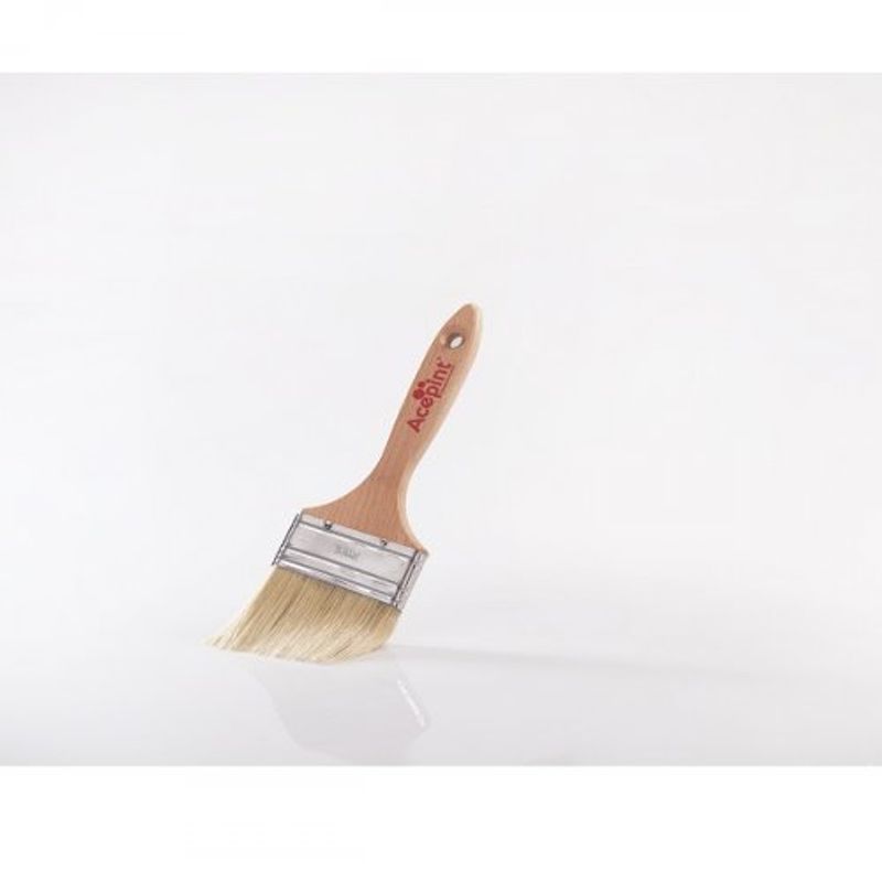 brocha-maxi_pro-4-pulg-1