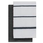 setx2-limpiones-40x60-cm-360gr~m2-blanco_gris-1