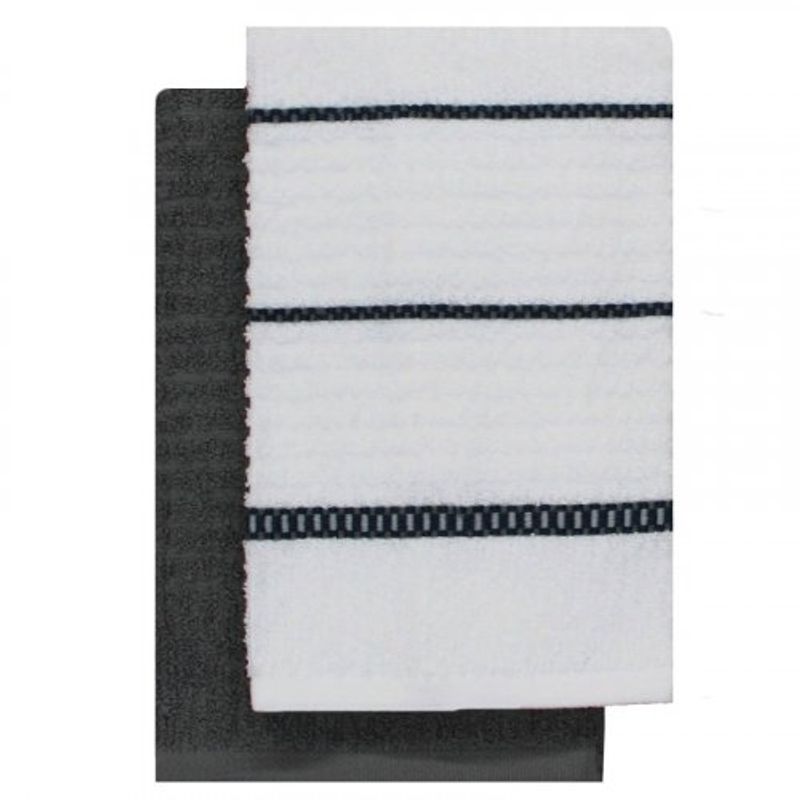 setx2-limpiones-40x60-cm-360gr~m2-blanco_gris-1