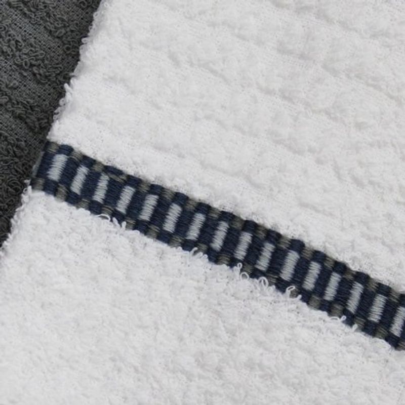 setx2-limpiones-40x60-cm-360gr~m2-blanco_gris-2