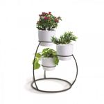 soporte-maceta-9cm-baru-1