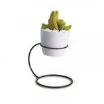 soporte-maceta-14cm-coru-1