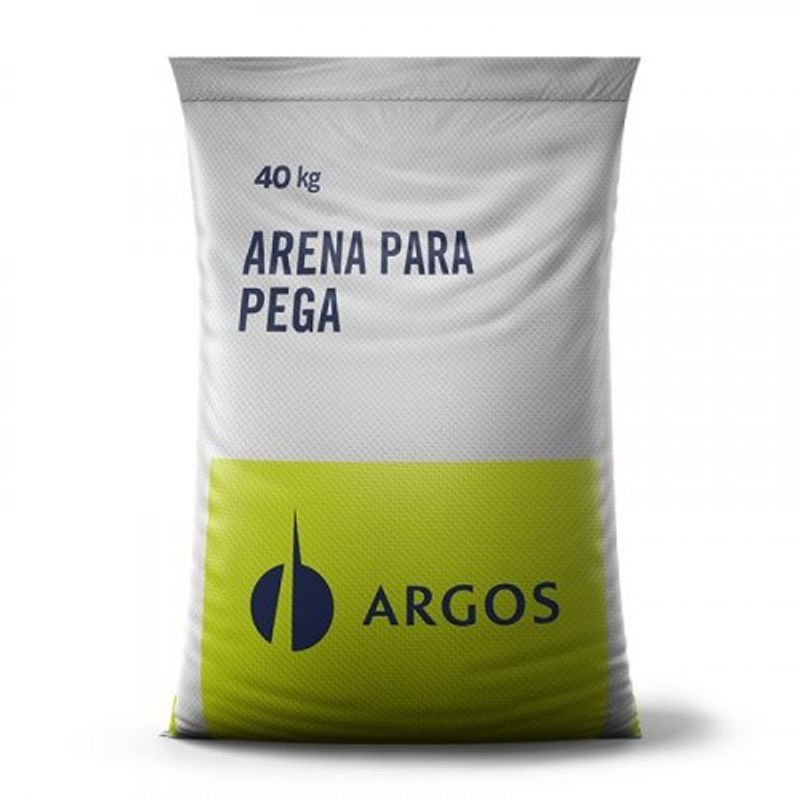 arena-para-pega-argos-x-40-kg-1