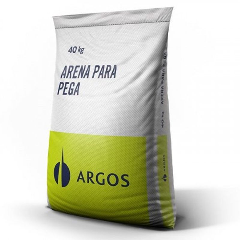 arena-para-pega-argos-x-40-kg-2