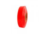 cinta-doble-faz-autoadhesiva-polister-transparente-linner-protector-rojo-adhesivo-12mmx10m-1