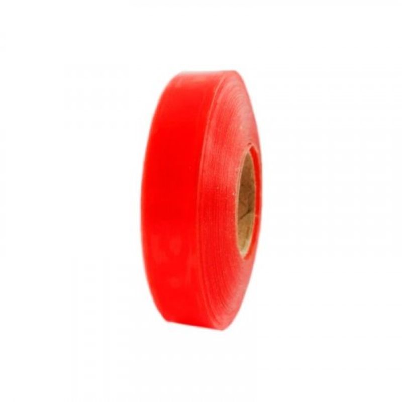 cinta-doble-faz-autoadhesiva-polister-transparente-linner-protector-rojo-adhesivo-12mmx10m-1