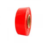 cinta-doble-faz-autoadhesiva-polister-transparente-linner-protector-rojo-18mmx10m-1
