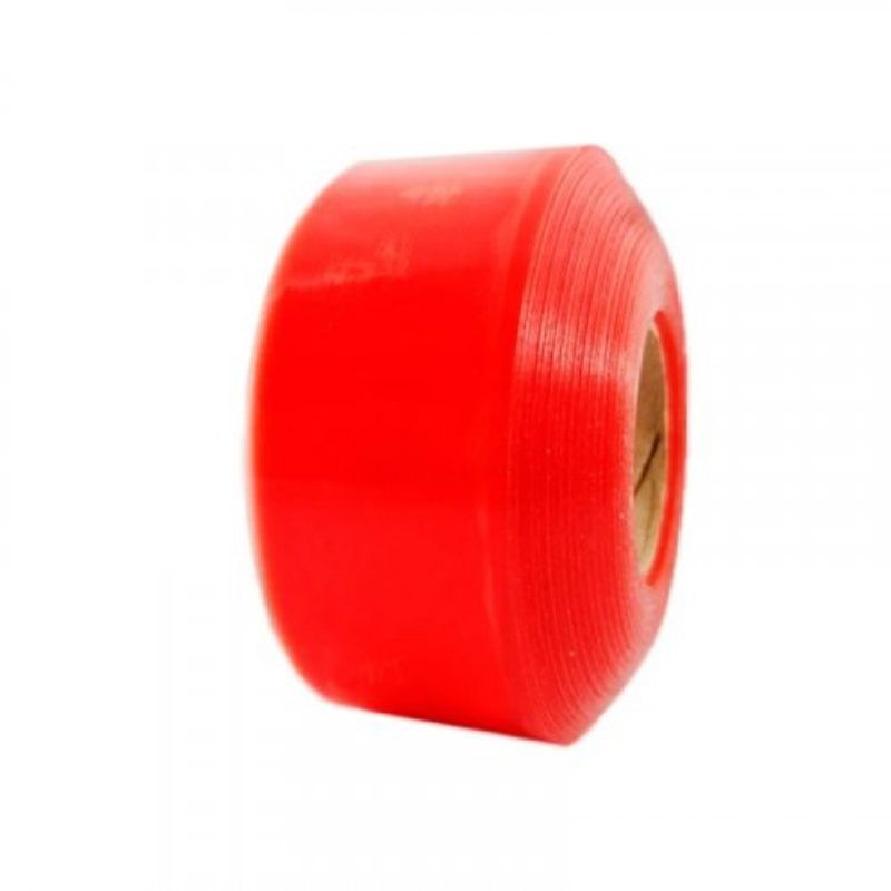 cinta-doble-faz-autoadhesiva-polister-transparente-linner-protector-rojo-25mmx10m-1