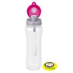 botella-tritex-600ml-1