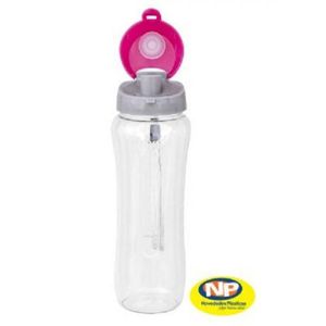 Botella Tritex 600ml